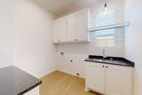 3614 126th Place - Photo 98