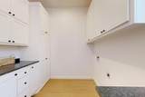 3614 126th Place - Photo 99