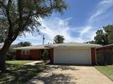 5417 7th Street - Photo 2