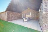 3612 126th Place - Photo 101