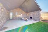 3612 126th Place - Photo 103