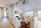 3612 126th Place - Photo 19