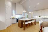 3612 126th Place - Photo 26