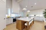 3612 126th Place - Photo 27