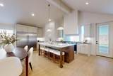 3612 126th Place - Photo 28