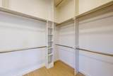 3612 126th Place - Photo 57