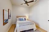 3612 126th Place - Photo 71