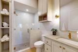 3612 126th Place - Photo 73
