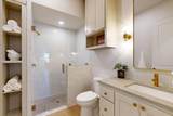 3612 126th Place - Photo 74
