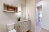 3612 126th Place - Photo 75