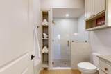 3612 126th Place - Photo 76