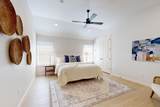 3612 126th Place - Photo 77