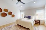3612 126th Place - Photo 78