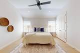 3612 126th Place - Photo 79