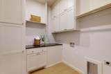 3612 126th Place - Photo 92