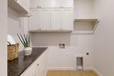 3612 126th Place - Photo 93