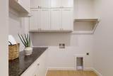 3612 126th Place - Photo 94
