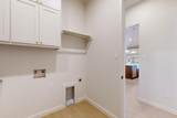 3612 126th Place - Photo 95