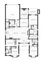 3807 123rd Street - Photo 2