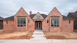 3807 123rd Street - Photo 4