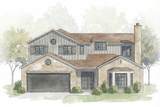 14406 Joliet Avenue - Photo 1