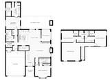 14406 Joliet Avenue - Photo 2