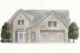 14404 Joliet Avenue - Photo 1