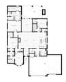 14404 Joliet Avenue - Photo 2