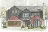 14403 Joliet Avenue - Photo 1