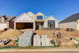 14403 Joliet Avenue - Photo 3