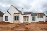 3819 123rd Street - Photo 3