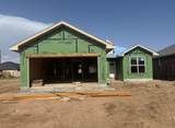 5805 Viola Avenue - Photo 1