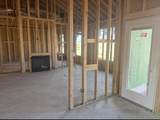 5805 Viola Avenue - Photo 3