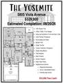 5805 Viola Avenue - Photo 4
