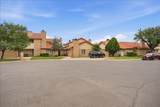 4745 2nd Street - Photo 14