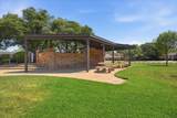 4745 2nd Street - Photo 19
