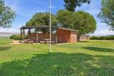 4745 2nd Street - Photo 20