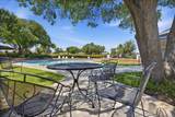 4745 2nd Street - Photo 21