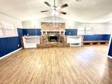 4402 28th Street - Photo 5