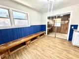 4402 28th Street - Photo 6