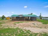 3104 Black Gold Road - Photo 1