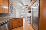 1020 14th Street - Photo 10