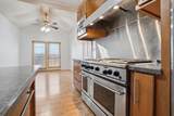 1020 14th Street - Photo 11