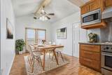 1020 14th Street - Photo 12
