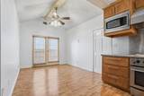 1020 14th Street - Photo 13