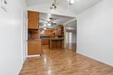 1020 14th Street - Photo 14