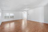1020 14th Street - Photo 15