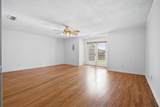 1020 14th Street - Photo 16