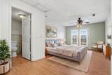 1020 14th Street - Photo 17