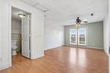 1020 14th Street - Photo 18